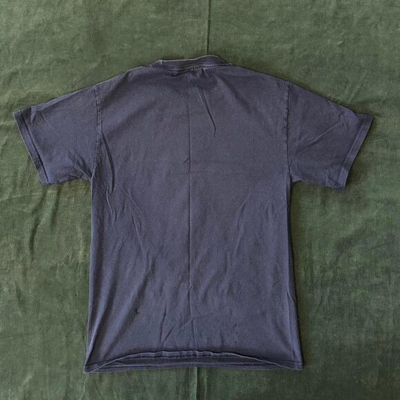 Y2k san judas graphic tee - Picture 7 of 7